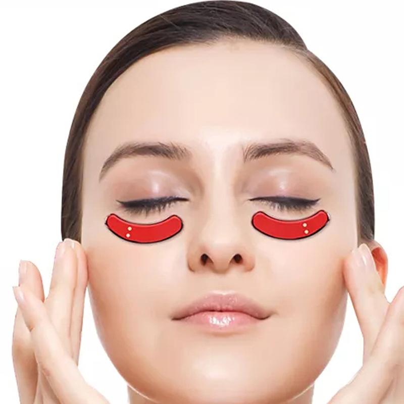 EMS & Red Light Eye Beauty Massager Instrument.jpg
