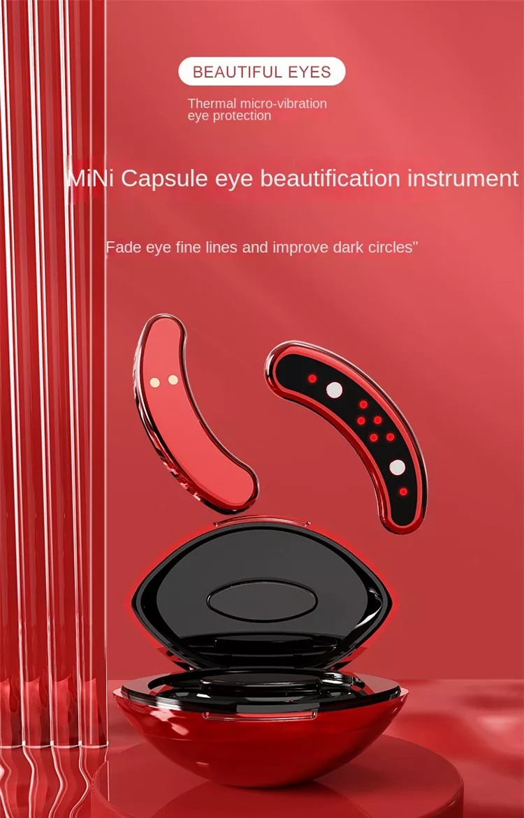 00 EMS & Red Light Eye Beauty Massager Instrument.jpg